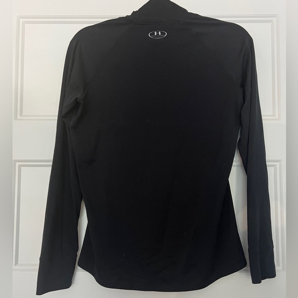 Under Armour 1/4 Zip - Picture 2 of 2
